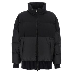 Tatras Women 'Arnica' Bomber Jacket